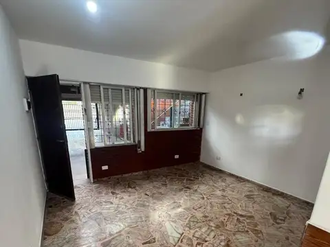 Depto Tipo Casa en Alquiler A Estrenar
