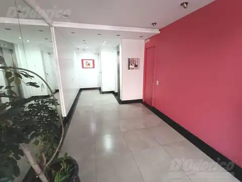 Valentin Virasoro al 700