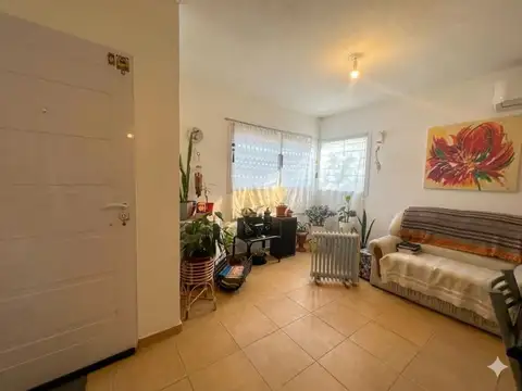 Casa en Venta en Salsipuedes, USD 65.000
