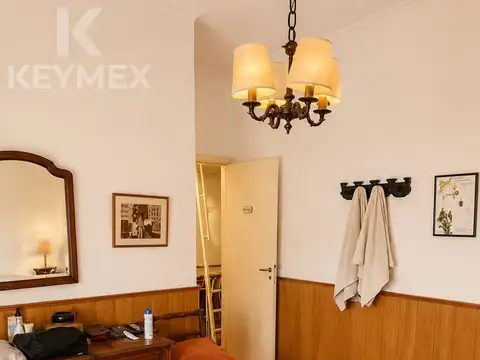 Casa en Venta al Noreste