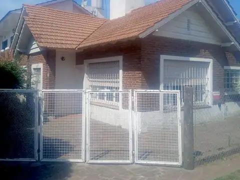 Ph a la venta | 3 dormitorios | 2 baños| Mar del Plata
