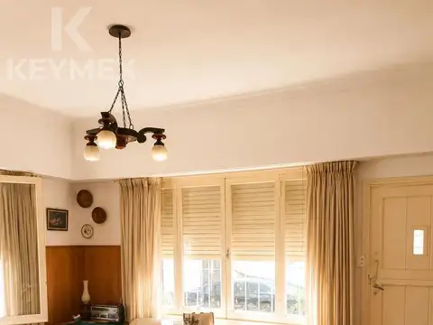 Casa en Venta en Punta Mogotes, USD 75.000