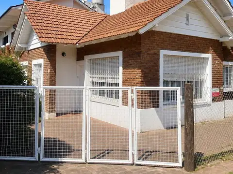 Ph a la venta | 3 dormitorios | 2 baños| Mar del Plata