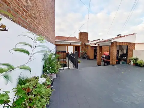 Casa en Venta al Este