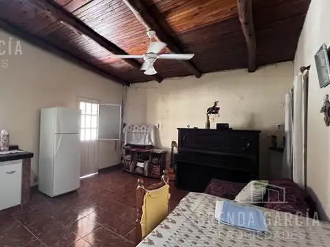 Casa   Local o Departamento En Construccion En Venta - Colón Entre Rios.