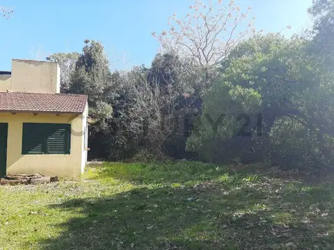 Quinta en Alquiler en Villa Parque Sicardi, $ 900.000