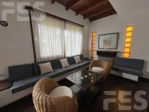 Departamento en Venta al Noroeste