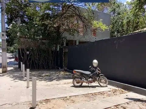 Terreno en Venta en Praia Do Pipa, USD 100.000