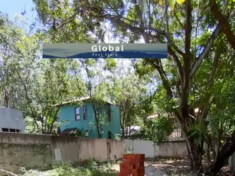 LOTE PRAIA DA PIPA RN BRASIL