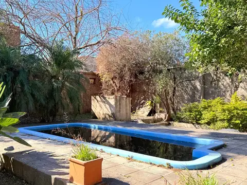 Boulevard Oroño 3500