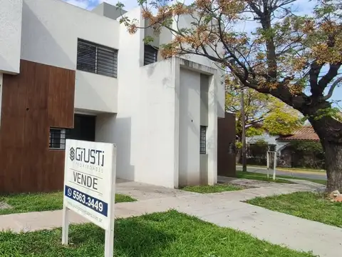 Laprida 1200 , Piso PB