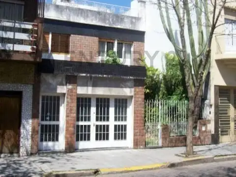 FELIPE VALLESE 2600, Piso 0