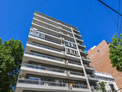 Córdoba y Callao