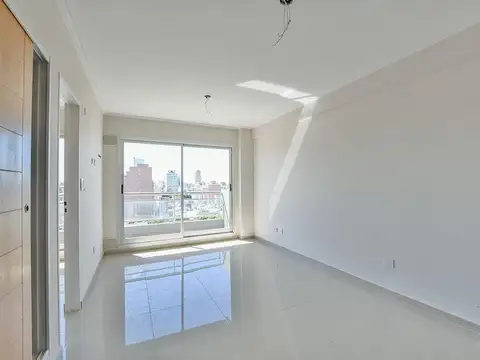 Departamento en Venta 8 años