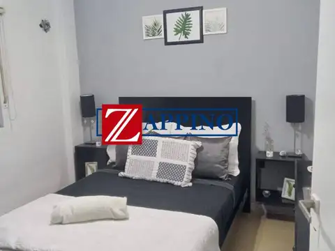 Departamento en Venta en Ciudad Madero, USD 70.000