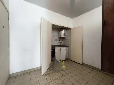 Departamento en Venta 50 años