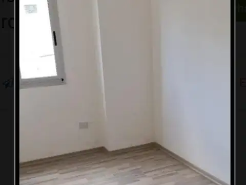 Departamento en Venta en Liniers, USD 105.000