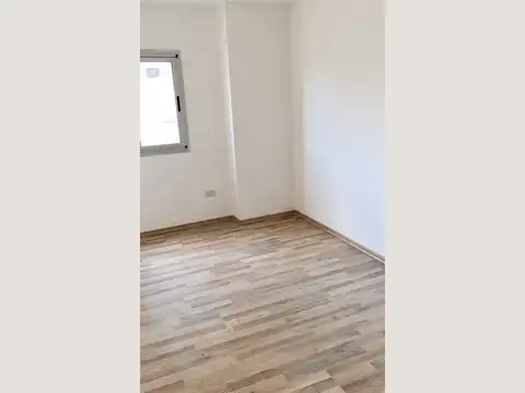 Departamento en Venta en Liniers, USD 115.000