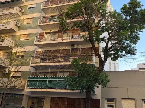 Guatemala 4700