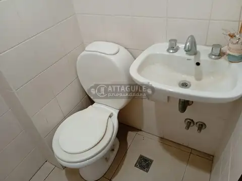 Oficina en Alquiler al Oeste