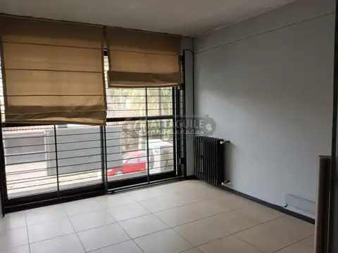 LLAVALLOL DE ACOSTA 100