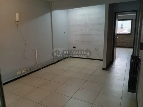 LLAVALLOL DE ACOSTA 100