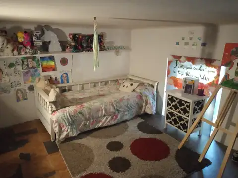 Departamento en Venta 100 años