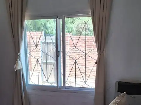 Casa en Venta al Sur