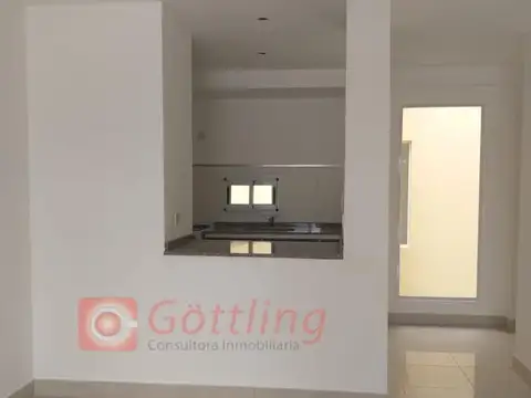 Departamento en Alquiler en Zona Centro, $ 780.000
