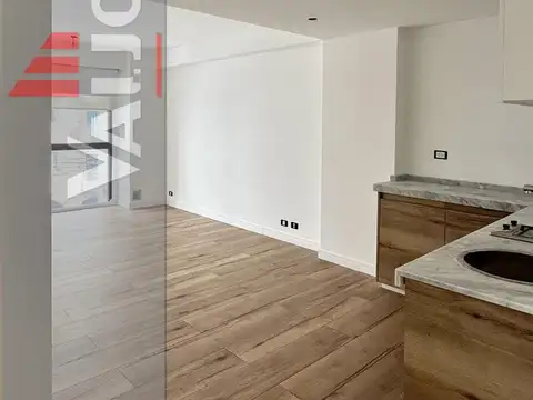 Departamento en Venta en Villa Urquiza, USD 140.000