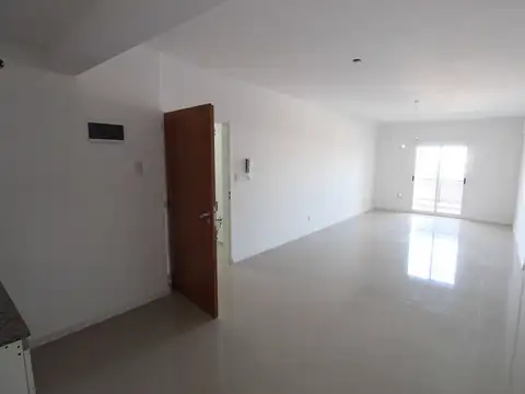 Departamento en Venta en Villa Luzuriaga, Partido de La Matanza