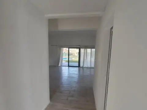 Casa en Venta en El Aljibe, USD 218.000