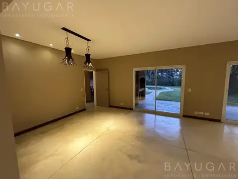 Casa en Venta 15 años