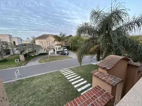 Casa en Venta al Noreste