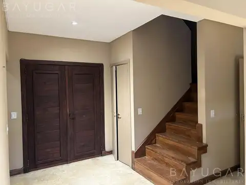 Casa en Venta 15 años