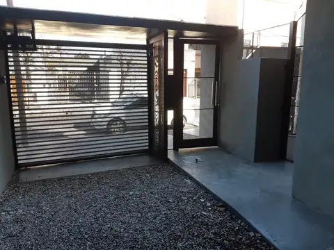 11 De Septiembre 4779