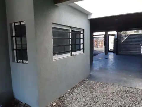 Cochera en venta | Villa Ballester