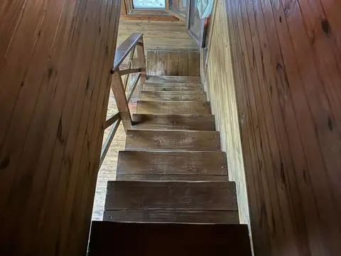 CRUCERO GENERAL BELGRANO 1100