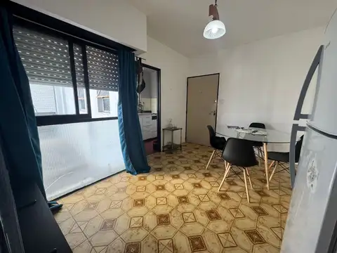 Departamento en Venta 45 años