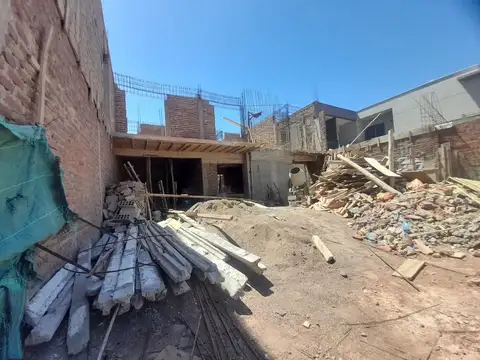 Azcuenga y Elpidio Gonzalez 100