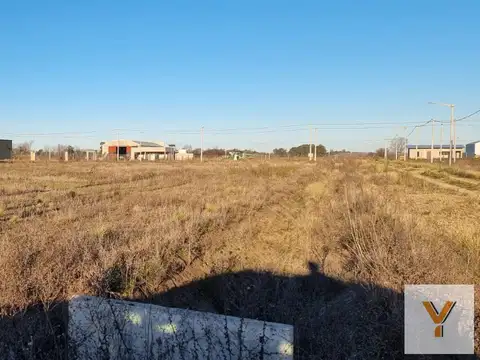 Terreno en Venta en Bolivar, USD 35.000