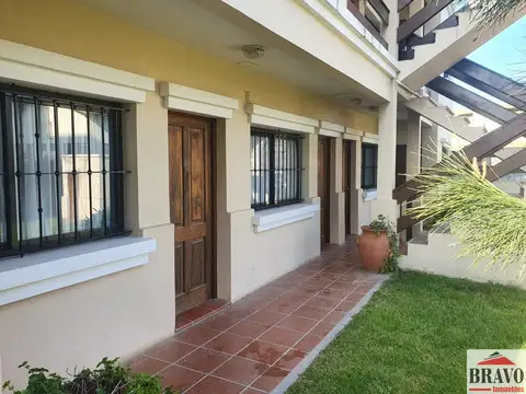 Complejo Apart en venta, Villa Gesell