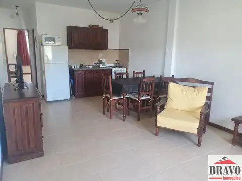 Complejo Apart en venta, Villa Gesell