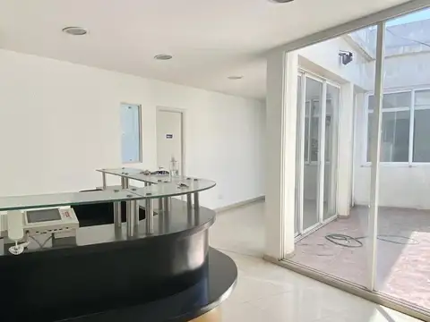 Oficina en Venta en Floresta, CABA