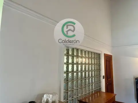 Casa en Venta Country Club Banco Provincia
