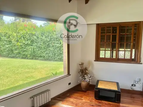 Casa en Venta al Noreste