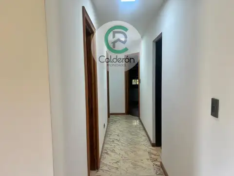 Casa en Venta en Country Club Banco Provincia, USD 348.000