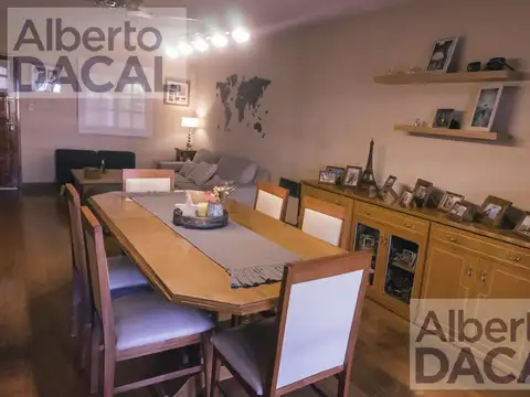 Casa - Villa Elisa