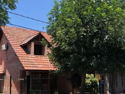 Casa - Villa Elisa