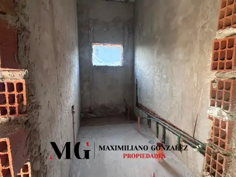 Casa en Venta en Canning, USD 110.000